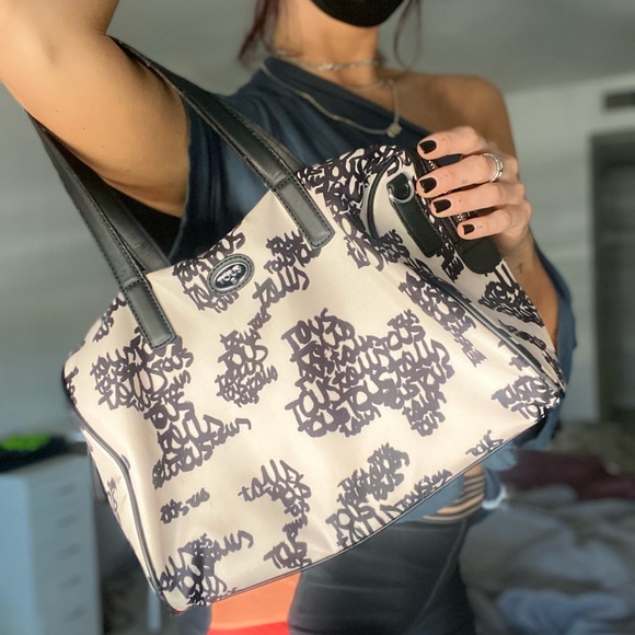 CUTE TOUS BAG 🐻 - Picture 6 of 10